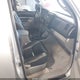 5TFJX4GN4BX004443 2011 Toyota Tacoma Prerunner auction photo thumbnail 5