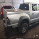 5TFJX4GN4BX004443 2011 Toyota Tacoma Prerunner auction photo thumbnail 6
