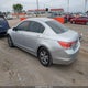 1HGCP2F62BA051112 2011 Honda Accord 2.4 Se auction photo thumbnail 3