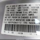 1HGCP2F62BA051112 2011 Honda Accord 2.4 Se auction photo thumbnail 9