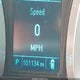 2GNFLEEK8E6212899 2014 Chevrolet Equinox Ls auction photo thumbnail 15