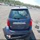 2GNFLEEK8E6212899 2014 Chevrolet Equinox Ls auction photo thumbnail 16