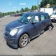 2GNFLEEK8E6212899 2014 Chevrolet Equinox Ls auction photo thumbnail 2