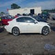 JNKCV61E29M305001 2009 Infiniti G37 Journey auction photo thumbnail 14