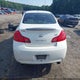 JNKCV61E29M305001 2009 Infiniti G37 Journey auction photo thumbnail 17
