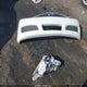 JNKCV61E29M305001 2009 Infiniti G37 Journey auction photo thumbnail 12