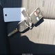 1FAHP3FN7BW189075 2011 Ford Focus Se auction photo thumbnail 11