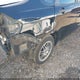 1FAHP3FN7BW189075 2011 Ford Focus Se auction photo thumbnail 14