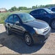 1FAHP3FN7BW189075 2011 Ford Focus Se auction photo thumbnail 1