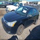 1FAHP3FN7BW189075 2011 Ford Focus Se auction photo thumbnail 2