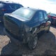 1FAHP3FN7BW189075 2011 Ford Focus Se auction photo thumbnail 4