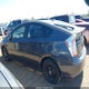 JTDKN3DU7C1542980 2012 Toyota Prius Three auction photo thumbnail 14