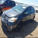 JTDKN3DU7C1542980 2012 Toyota Prius Three auction photo thumbnail 2