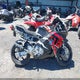 JH2PC2502VM604604 1997 Honda Cbr600 F3 auction photo thumbnail 12