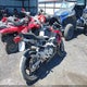 JH2PC2502VM604604 1997 Honda Cbr600 F3 auction photo thumbnail 4