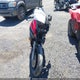JH2PC2502VM604604 1997 Honda Cbr600 F3 auction photo thumbnail 5