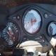 JH2PC2502VM604604 1997 Honda Cbr600 F3 auction photo thumbnail 7