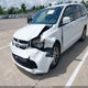 2C4RDGEG6ER179183 2014 Dodge Grand Caravan R/T auction photo thumbnail 6