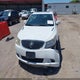 1G4GC5ER3DF294258 2013 Buick Lacrosse Leather Group auction photo thumbnail 12