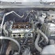3N1AB61E17L644859 2007 Nissan Sentra 2.0 auction photo thumbnail 10