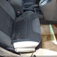 3N1AB61E17L644859 2007 Nissan Sentra 2.0 auction photo thumbnail 12