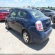3N1AB61E17L644859 2007 Nissan Sentra 2.0 auction photo thumbnail 3