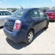 3N1AB61E17L644859 2007 Nissan Sentra 2.0 auction photo thumbnail 4