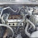 3N1AB61E17L644859 2007 Nissan Sentra 2.0 auction photo thumbnail 6