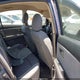 3N1AB61E17L644859 2007 Nissan Sentra 2.0 auction photo thumbnail 8