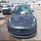 5YJ3E1EA3PF696046 2023 Tesla Model 3 Rear-Wheel Drive auction photo thumbnail 12