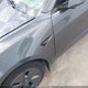 5YJ3E1EA3PF696046 2023 Tesla Model 3 Rear-Wheel Drive auction photo thumbnail 19