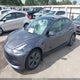 5YJ3E1EA3PF696046 2023 Tesla Model 3 Rear-Wheel Drive auction photo thumbnail 2