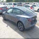 5YJ3E1EA3PF696046 2023 Tesla Model 3 Rear-Wheel Drive auction photo thumbnail 3