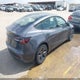5YJ3E1EA3PF696046 2023 Tesla Model 3 Rear-Wheel Drive auction photo thumbnail 4