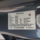 5YJ3E1EA3PF696046 2023 Tesla Model 3 Rear-Wheel Drive auction photo thumbnail 9