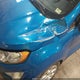 MAJ6S3GL8LC317863 2020 Ford Ecosport Se auction photo thumbnail 6