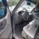 1FTRW08L23KC01573 2003 Ford F-150 Lariat/Xlt auction photo thumbnail 5
