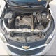 3GNAXHEV5KS567861 2019 Chevrolet Equinox Ls auction photo thumbnail 10