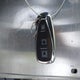 3GNAXHEV5KS567861 2019 Chevrolet Equinox Ls auction photo thumbnail 11
