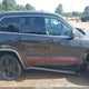 1J4RS4GG0BC659672 2011 Jeep Grand Cherokee Laredo auction photo thumbnail 12