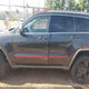 1J4RS4GG0BC659672 2011 Jeep Grand Cherokee Laredo auction photo thumbnail 13