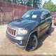 1J4RS4GG0BC659672 2011 Jeep Grand Cherokee Laredo auction photo thumbnail 2