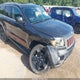 1J4RS4GG0BC659672 2011 Jeep Grand Cherokee Laredo auction photo thumbnail 6