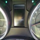1J4RS4GG0BC659672 2011 Jeep Grand Cherokee Laredo auction photo thumbnail 7