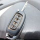5XYZU3LB3DG044861 2013 Hyundai Santa Fe Sport auction photo thumbnail 11