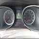 5XYZU3LB3DG044861 2013 Hyundai Santa Fe Sport auction photo thumbnail 7