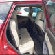 5XYZU3LB3DG044861 2013 Hyundai Santa Fe Sport auction photo thumbnail 8