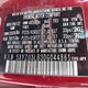 5XYZU3LB3DG044861 2013 Hyundai Santa Fe Sport auction photo thumbnail 9