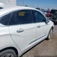 2G1145S39G9146807 2016 Chevrolet Impala 2Lz auction photo thumbnail 13