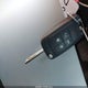 2G1145S39G9146807 2016 Chevrolet Impala 2Lz auction photo thumbnail 11